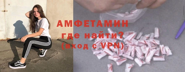 шишки Нягань