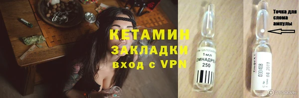 шишки Нягань