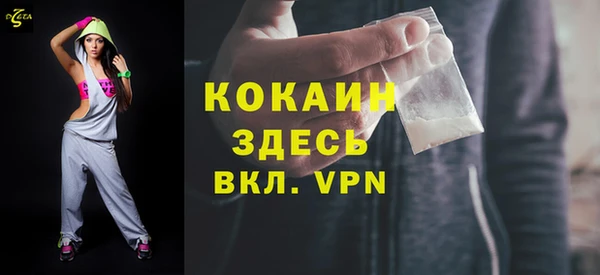 шишки Нягань