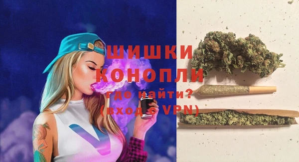 ГАЛЛЮЦИНОГЕННЫЕ ГРИБЫ Нязепетровск
