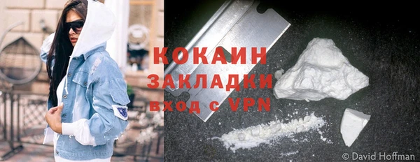 ГАЛЛЮЦИНОГЕННЫЕ ГРИБЫ Нязепетровск