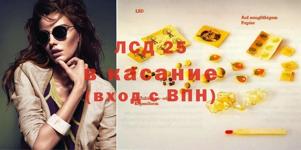 шишки Нягань
