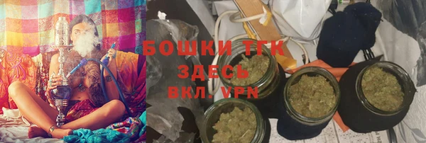 ГАЛЛЮЦИНОГЕННЫЕ ГРИБЫ Нязепетровск