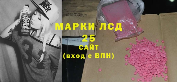 шишки Нягань