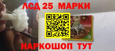 скорость mdpv Азнакаево