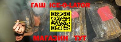 скорость mdpv Азнакаево